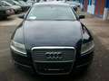 Audi A6 Lim. 2.8 FSI*Aut*Leder*Klima*S-Dach*Navi*PDC* Blau - thumbnail 3
