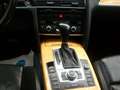 Audi A6 Lim. 2.8 FSI*Aut*Leder*Klima*S-Dach*Navi*PDC* Blau - thumbnail 13