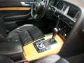 Audi A6 Lim. 2.8 FSI*Aut*Leder*Klima*S-Dach*Navi*PDC* Blau - thumbnail 7