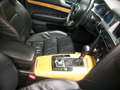 Audi A6 Lim. 2.8 FSI*Aut*Leder*Klima*S-Dach*Navi*PDC* Blau - thumbnail 8