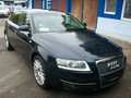 Audi A6 Lim. 2.8 FSI*Aut*Leder*Klima*S-Dach*Navi*PDC* Blau - thumbnail 2