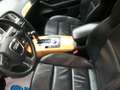 Audi A6 Lim. 2.8 FSI*Aut*Leder*Klima*S-Dach*Navi*PDC* Blau - thumbnail 10