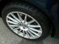 Audi A6 Lim. 2.8 FSI*Aut*Leder*Klima*S-Dach*Navi*PDC* Blau - thumbnail 15