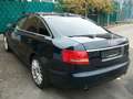 Audi A6 Lim. 2.8 FSI*Aut*Leder*Klima*S-Dach*Navi*PDC* Blau - thumbnail 4