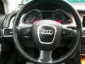 Audi A6 Lim. 2.8 FSI*Aut*Leder*Klima*S-Dach*Navi*PDC* Blau - thumbnail 11