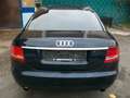 Audi A6 Lim. 2.8 FSI*Aut*Leder*Klima*S-Dach*Navi*PDC* Blau - thumbnail 6