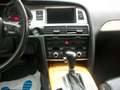 Audi A6 Lim. 2.8 FSI*Aut*Leder*Klima*S-Dach*Navi*PDC* Blau - thumbnail 12