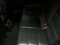 Audi A6 Lim. 2.8 FSI*Aut*Leder*Klima*S-Dach*Navi*PDC* Blau - thumbnail 14