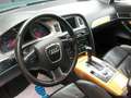 Audi A6 Lim. 2.8 FSI*Aut*Leder*Klima*S-Dach*Navi*PDC* Blau - thumbnail 9