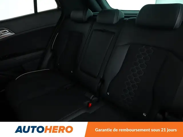 Kia Sportage view 14