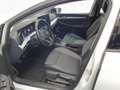 Volkswagen Golf VIII 1.5TSI Goal ACC AHK LED+ Navi PDC SHZ Weiß - thumbnail 6
