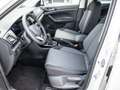 Volkswagen T-Cross Life 1.0 l TSI OPF 70 kW KLIMA KAM LED Grau - thumbnail 16