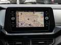 Volkswagen T-Cross Life 1.0 l TSI OPF 70 kW KLIMA KAM LED Gris - thumbnail 12