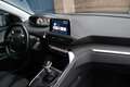 Peugeot 3008 1.2 PureTech Blue Lease Premium | Trekhaak | Keyle Noir - thumbnail 4