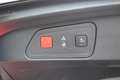 Peugeot 3008 1.2 PureTech Blue Lease Premium | Trekhaak | Keyle Noir - thumbnail 32