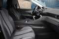 Peugeot 3008 1.2 PureTech Blue Lease Premium | Trekhaak | Keyle Noir - thumbnail 13