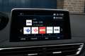 Peugeot 3008 1.2 PureTech Blue Lease Premium | Trekhaak | Keyle Noir - thumbnail 23