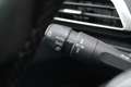 Peugeot 3008 1.2 PureTech Blue Lease Premium | Trekhaak | Keyle Noir - thumbnail 17