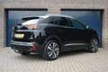 Peugeot 3008 1.2 PureTech Blue Lease Premium | Trekhaak | Keyle Noir - thumbnail 5