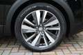 Peugeot 3008 1.2 PureTech Blue Lease Premium | Trekhaak | Keyle Noir - thumbnail 36
