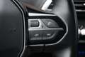 Peugeot 3008 1.2 PureTech Blue Lease Premium | Trekhaak | Keyle Noir - thumbnail 20