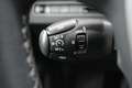 Peugeot 3008 1.2 PureTech Blue Lease Premium | Trekhaak | Keyle Noir - thumbnail 16
