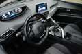 Peugeot 3008 1.2 PureTech Blue Lease Premium | Trekhaak | Keyle Noir - thumbnail 9