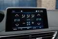 Peugeot 3008 1.2 PureTech Blue Lease Premium | Trekhaak | Keyle Noir - thumbnail 27