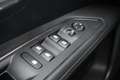 Peugeot 3008 1.2 PureTech Blue Lease Premium | Trekhaak | Keyle Noir - thumbnail 15