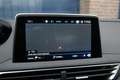 Peugeot 3008 1.2 PureTech Blue Lease Premium | Trekhaak | Keyle Noir - thumbnail 24