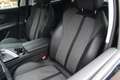 Peugeot 3008 1.2 PureTech Blue Lease Premium | Trekhaak | Keyle Noir - thumbnail 11
