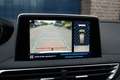 Peugeot 3008 1.2 PureTech Blue Lease Premium | Trekhaak | Keyle Noir - thumbnail 22