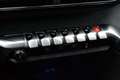 Peugeot 3008 1.2 PureTech Blue Lease Premium | Trekhaak | Keyle Noir - thumbnail 28