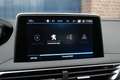 Peugeot 3008 1.2 PureTech Blue Lease Premium | Trekhaak | Keyle Noir - thumbnail 26