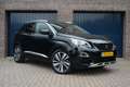 Peugeot 3008 1.2 PureTech Blue Lease Premium | Trekhaak | Keyle Noir - thumbnail 7