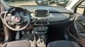 Fiat 500X MONOTRIM 1.0 Firefly T3 *Klima*ZV*CarPlay* Schwarz - thumbnail 11