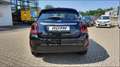 Fiat 500X MONOTRIM 1.0 Firefly T3 *Klima*ZV*CarPlay* Zwart - thumbnail 5