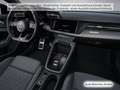 Audi S3 TFSI S tronic B&O/Leder/Kamera/Navi Gelb - thumbnail 15