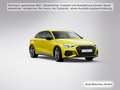 Audi S3 TFSI S tronic B&O/Leder/Kamera/Navi Gelb - thumbnail 7