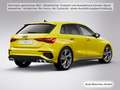 Audi S3 TFSI S tronic B&O/Leder/Kamera/Navi Gelb - thumbnail 6