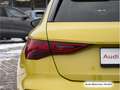 Audi S3 TFSI S tronic B&O/Leder/Kamera/Navi Gelb - thumbnail 11
