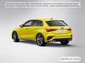 Audi S3 TFSI S tronic B&O/Leder/Kamera/Navi Gelb - thumbnail 5