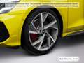Audi S3 TFSI S tronic B&O/Leder/Kamera/Navi Gelb - thumbnail 19