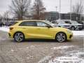 Audi S3 TFSI S tronic B&O/Leder/Kamera/Navi Gelb - thumbnail 6