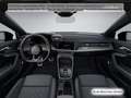 Audi S3 TFSI S tronic B&O/Leder/Kamera/Navi Gelb - thumbnail 11