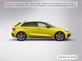 Audi S3 TFSI S tronic B&O/Leder/Kamera/Navi Gelb - thumbnail 18