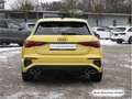 Audi S3 TFSI S tronic B&O/Leder/Kamera/Navi Gelb - thumbnail 8