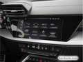 Audi S3 TFSI S tronic B&O/Leder/Kamera/Navi Gelb - thumbnail 16