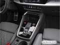 Audi S3 TFSI S tronic B&O/Leder/Kamera/Navi Gelb - thumbnail 17