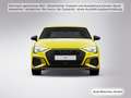 Audi S3 TFSI S tronic B&O/Leder/Kamera/Navi Gelb - thumbnail 16